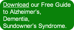 download-our-free-guide-to-alzheimers