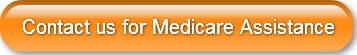 contact-us-for-medicare-assistance