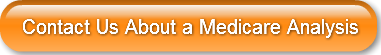 contact-us-about-a-medicare-analysis