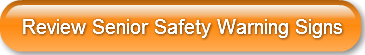 review-senior-safety-warning-signs