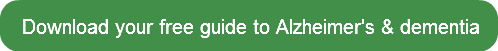 download-your-free-guide-to-alzheimers