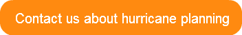 contact-us-about-hurricane-planning