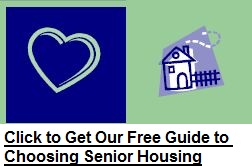 guide-to-senior-housing