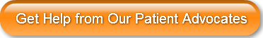 get-help-from-our-patient-advocates
