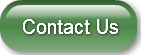 contact-us