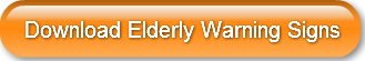 download-elderly-warning-signs