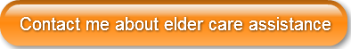contact-me-about-elder-care-assistance