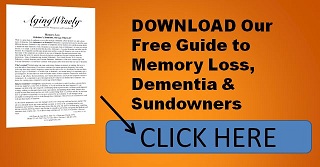 memory-loss-cta-horizontal1