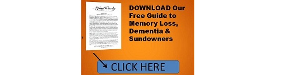 memory-loss-guide-cta-middle