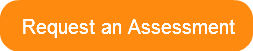 request-an-assessment