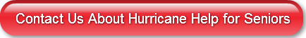 contact-us-about-hurricane-help-for-seni