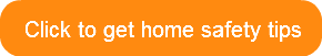 click-to-get-home-safety-tips
