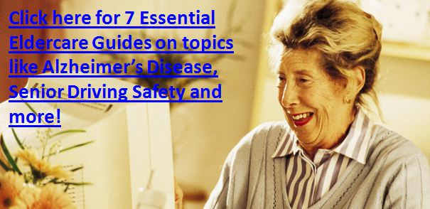 essential-eldercare-guides-cta2