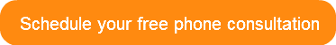 schedule-your-free-phone-consultation