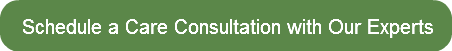schedule-a-care-consultation-with-our-ex