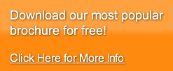 download-our-most-popular-brochure-for-f