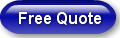 Free Quote