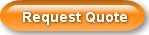 Request Quote