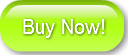 buy-now