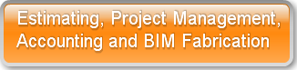 Estimating, Project Management,Accountin