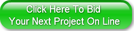 Click Here To Bid Your Next Projec