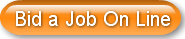 bid-a-job-on-line