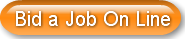 bid-a-job-on-line