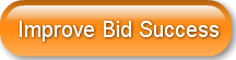 Improve Bid Success