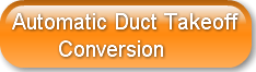 automatic-duct-takeoff-conversion