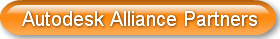 autodesk-alliance-partners