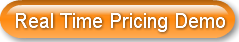 Real Time Pricing Demo