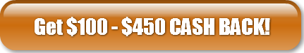 get-100-450-cash-back