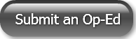 submit-an-op-ed
