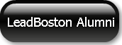 leadboston-alumni
