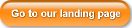 Go to our landing page