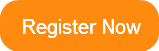 register-now
