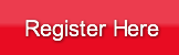 Register Here