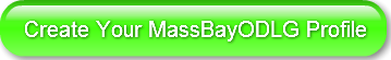 create-your-massbayodlg-profile