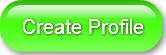 create-profile