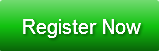register-now