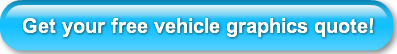 get-your-free-vehicle-graphics-quote