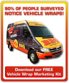 vehicle-wrap-marketing-kit