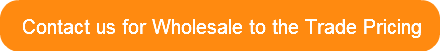 contact-us-for-wholesale-to-the-trade-pr