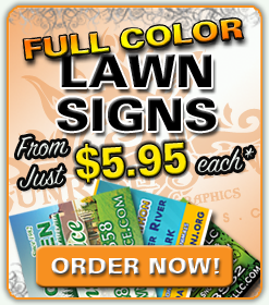 websitefullcolorcorro_header-1