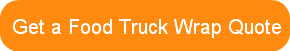 get-a-food-truck-wrap-quote