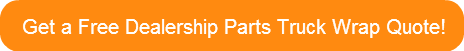 get-a-free-dealership-parts-truck-wrap-q