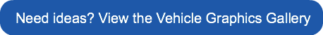 need-ideas-view-the-vehicle-graphics-ga