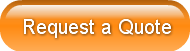 request-a-quote