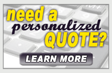 quote_learn_more