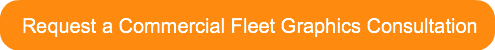 request-a-commercial-fleet-graphics-cons